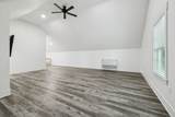 97 Collins River Dr - Photo 22