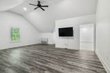 97 Collins River Dr - Photo 23