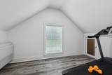 97 Collins River Dr - Photo 24