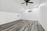 97 Collins River Dr - Photo 25
