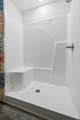 97 Collins River Dr - Photo 27