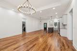 97 Collins River Dr - Photo 4
