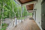 97 Collins River Dr - Photo 40