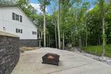 97 Collins River Dr - Photo 41