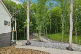 97 Collins River Dr - Photo 43