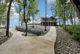 97 Collins River Dr - Photo 44