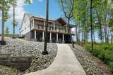 97 Collins River Dr - Photo 45