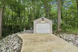 97 Collins River Dr - Photo 46