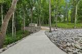 97 Collins River Dr - Photo 47