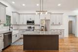 97 Collins River Dr - Photo 8