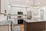 97 Collins River Dr - Photo 9
