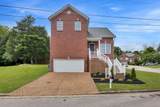 1313 Brentwood Highlands Dr - Photo 1