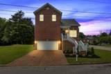 1313 Brentwood Highlands Dr - Photo 2