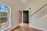 1313 Brentwood Highlands Dr - Photo 11