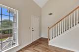 1313 Brentwood Highlands Dr - Photo 12