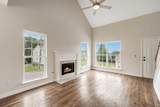 1313 Brentwood Highlands Dr - Photo 14