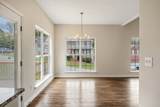 1313 Brentwood Highlands Dr - Photo 16