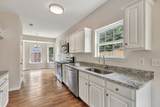 1313 Brentwood Highlands Dr - Photo 18