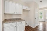 1313 Brentwood Highlands Dr - Photo 19