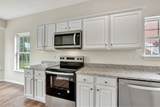 1313 Brentwood Highlands Dr - Photo 21