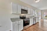 1313 Brentwood Highlands Dr - Photo 22