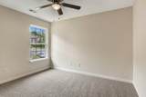 1313 Brentwood Highlands Dr - Photo 27