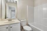 1313 Brentwood Highlands Dr - Photo 28