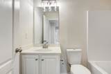 1313 Brentwood Highlands Dr - Photo 29