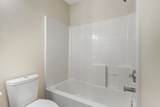 1313 Brentwood Highlands Dr - Photo 30