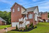 1313 Brentwood Highlands Dr - Photo 4