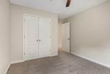 1313 Brentwood Highlands Dr - Photo 32