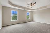 1313 Brentwood Highlands Dr - Photo 33