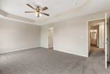 1313 Brentwood Highlands Dr - Photo 34