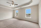1313 Brentwood Highlands Dr - Photo 35