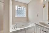 1313 Brentwood Highlands Dr - Photo 37