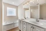 1313 Brentwood Highlands Dr - Photo 39