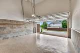 1313 Brentwood Highlands Dr - Photo 41