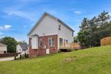 1313 Brentwood Highlands Dr - Photo 42