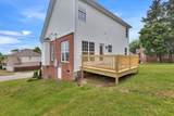 1313 Brentwood Highlands Dr - Photo 43