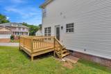 1313 Brentwood Highlands Dr - Photo 44