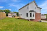 1313 Brentwood Highlands Dr - Photo 45