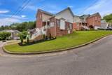 1313 Brentwood Highlands Dr - Photo 6