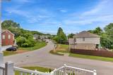 1313 Brentwood Highlands Dr - Photo 8