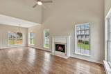 1313 Brentwood Highlands Dr - Photo 10