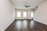 1079 Arlene Dr - Photo 2
