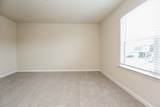 1079 Arlene Dr - Photo 11