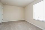 1079 Arlene Dr - Photo 12