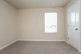 1079 Arlene Dr - Photo 13