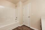 1079 Arlene Dr - Photo 14