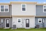 1079 Arlene Dr - Photo 15